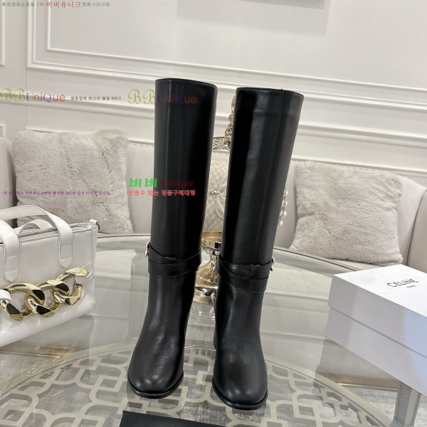 ���� ������ ���� ���� 56CE2592432-1 �� 6cm