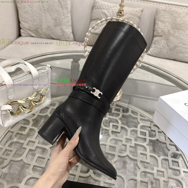 ���� ������ ���� ���� 56CE2592432-1 �� 6cm