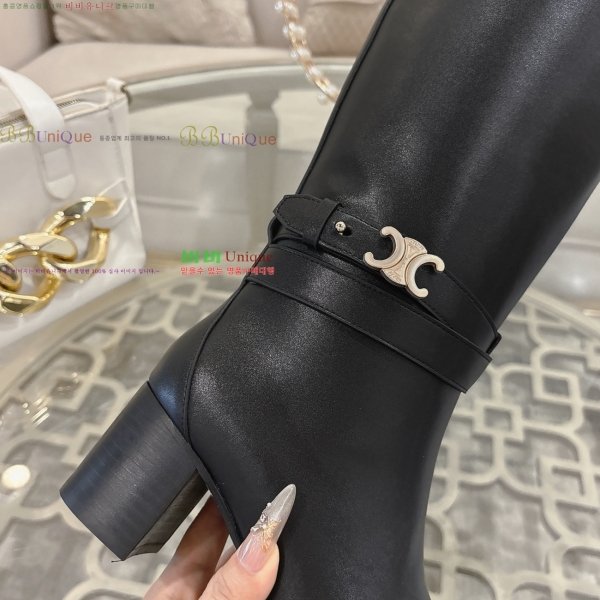 ���� ������ ���� ���� 56CE2592432-1 �� 6cm