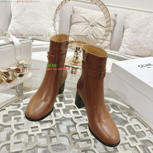 ���� ������ ��Ŭ ���� 43CE2592428-3 �� 6cm