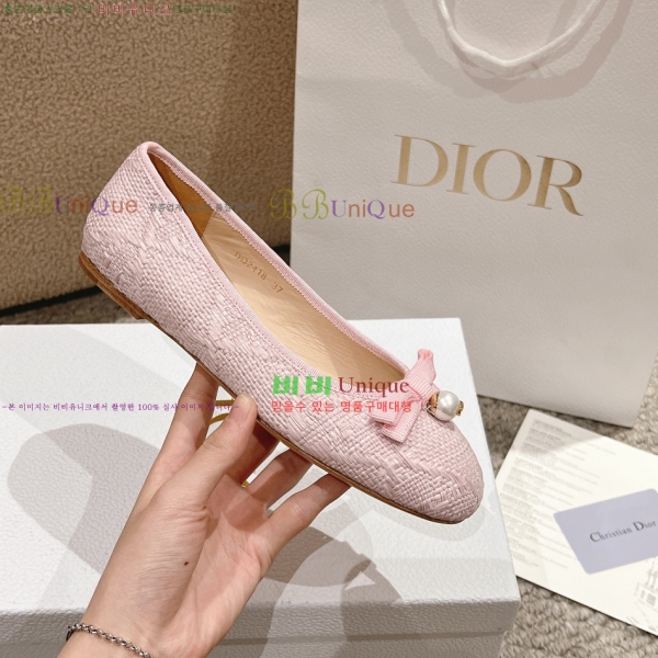 ��� �÷����� 28DL2592613-2