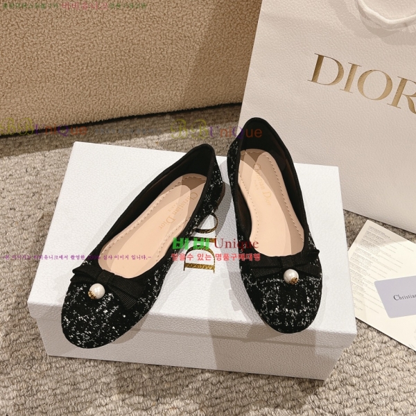 ��� �÷����� 28DL2592613-4