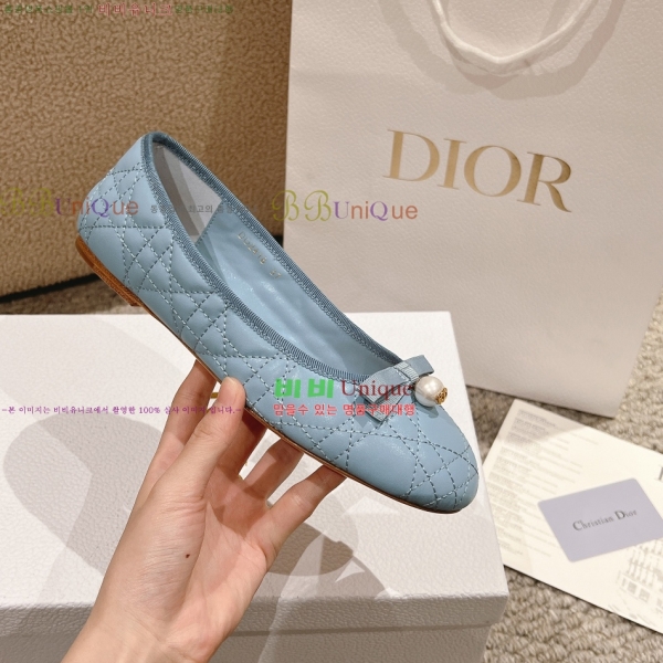 ��� �÷����� 28DL2592613-5