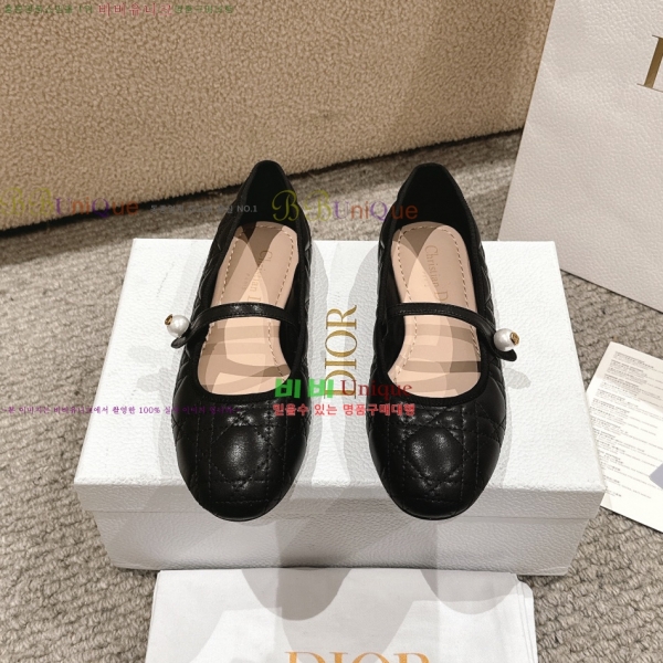 ��� �޸����� �÷����� 28DL2592612-1