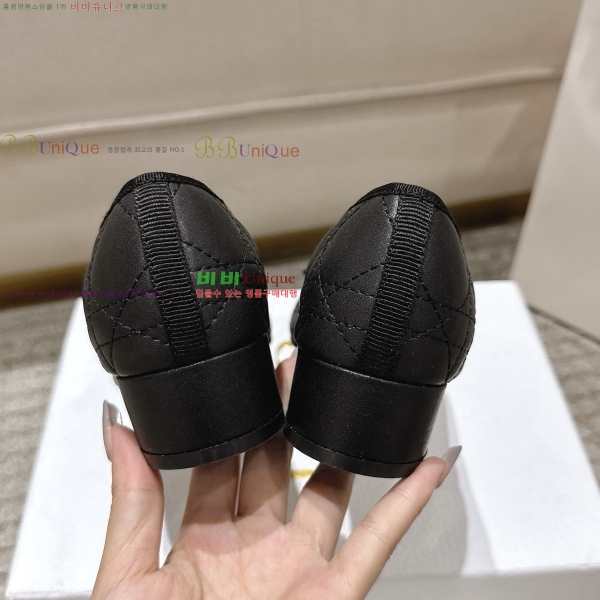 ��� ������ 28DL259269-4 �� 3.5cm 