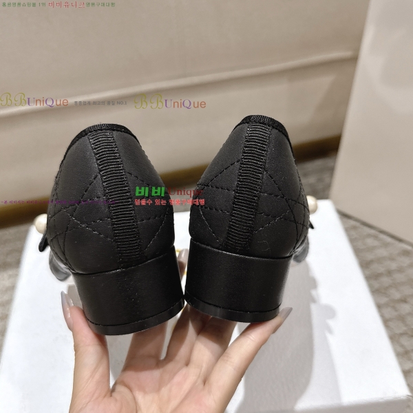 ��� Ballet ������ 28DL2592610-1 �� 3.5cm 