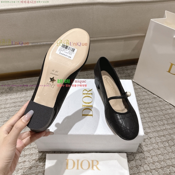 ��� Ballet ������ 28DL2592610-1 �� 3.5cm 