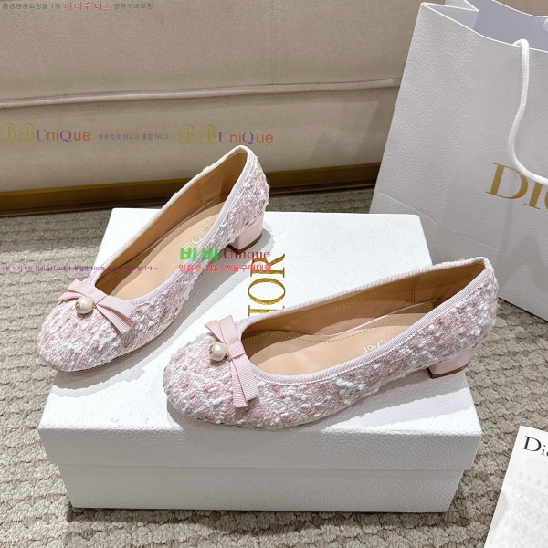 ��� ������ 28DL259269-1 �� 3.5cm 
