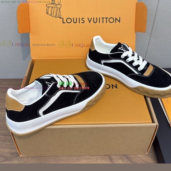 ���� ���̺��� ����Ŀ�� 32L259225-3