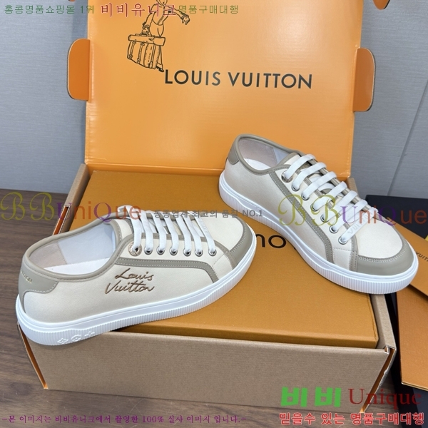 ���� ���̺��� ����Ŀ�� 32L259225-6