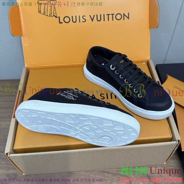 ���� ���̺��� ����Ŀ�� 32L259225-7