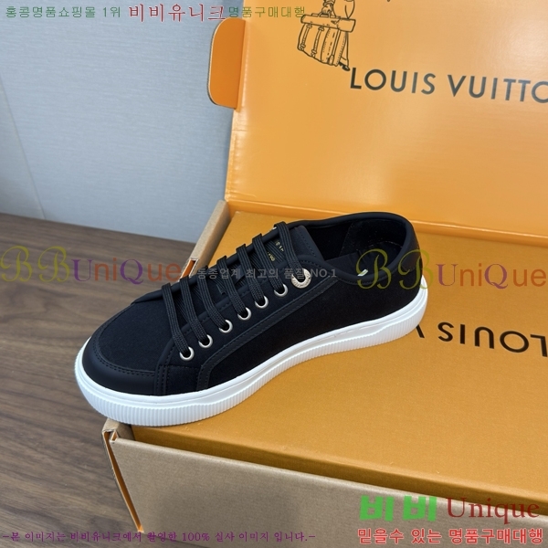 ���� ���̺��� ����Ŀ�� 32L259225-7