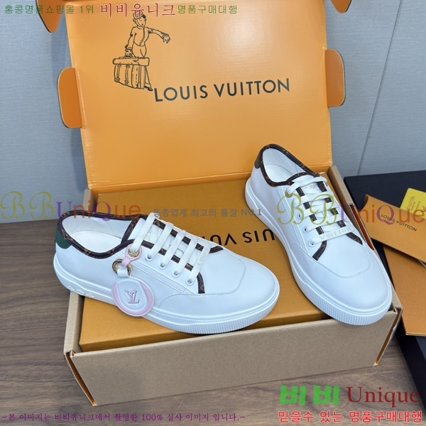 ���� ���̺��� ����Ŀ�� 32L259225-8