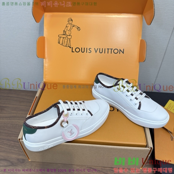 ���� ���̺��� ����Ŀ�� 32L259225-8