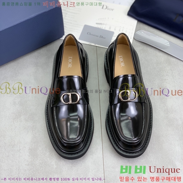 ���� ��� ���� DR672261-18