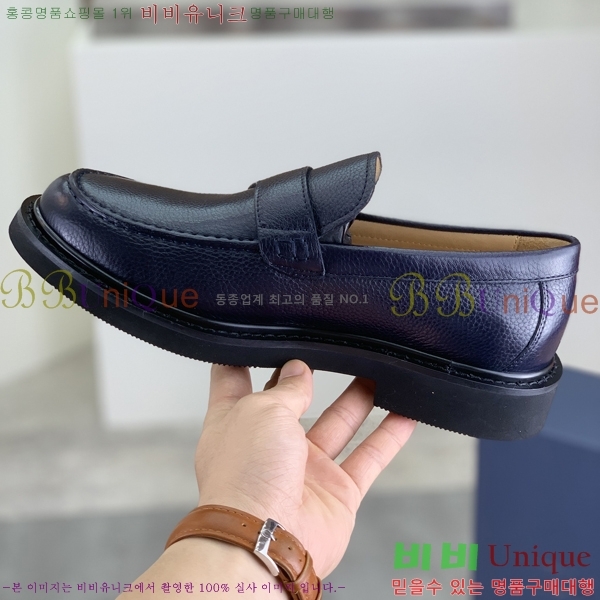 ���� ��� ���� DR672261-17