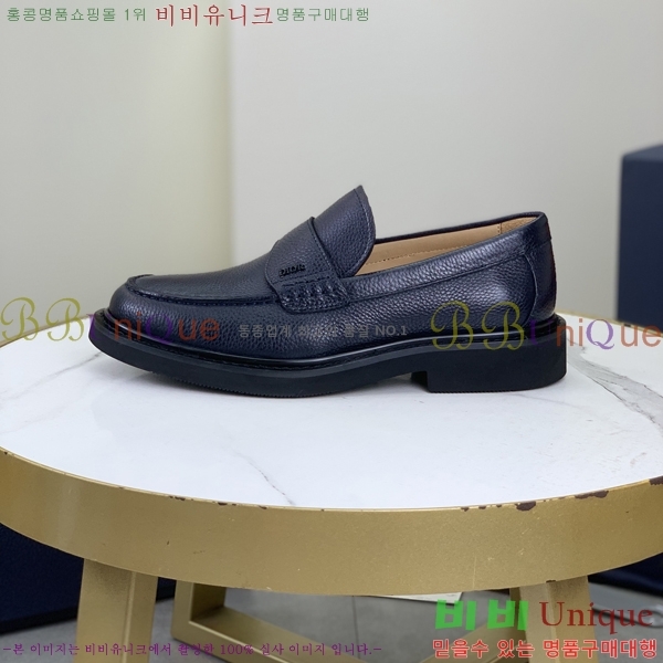 ���� ��� ���� DR672261-17