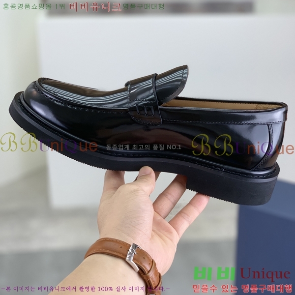 ���� ��� ���� DR672261-15