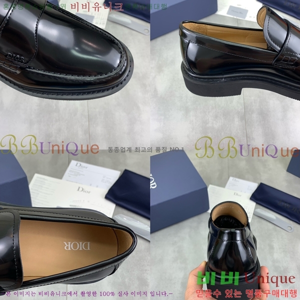 ���� ��� ���� DR672261-15