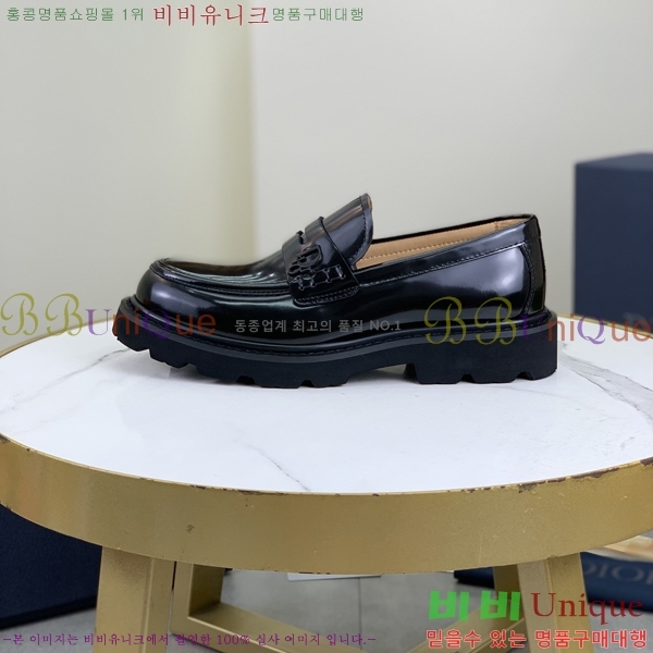 ���� ��� ���� DR672261-24