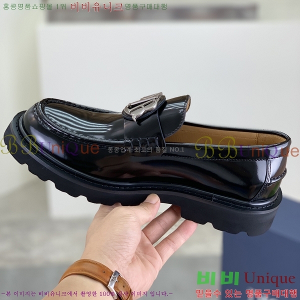 ���� ��� ���� DR672261-5