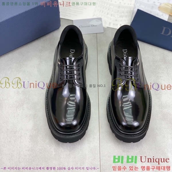 ���� ��� ���� DR672261-19