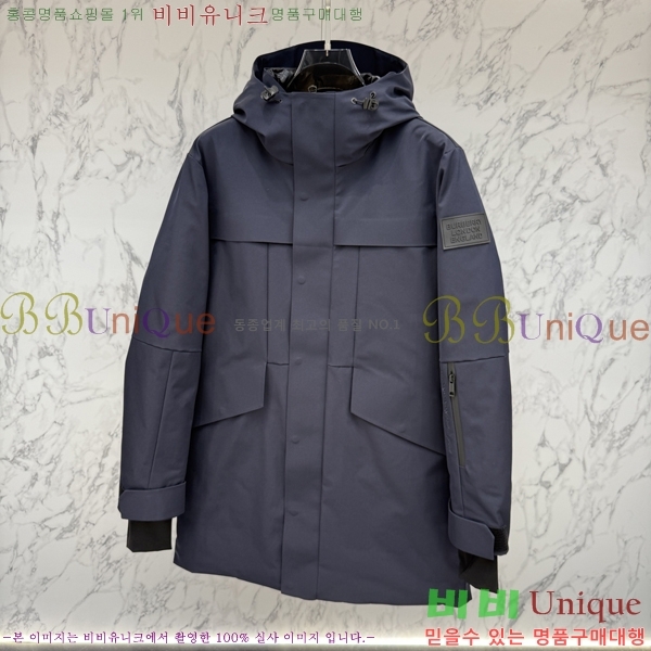 ���� ������ �е� ���� BU2550468-2