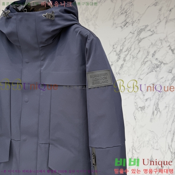 ���� ������ �е� ���� BU2550468-2