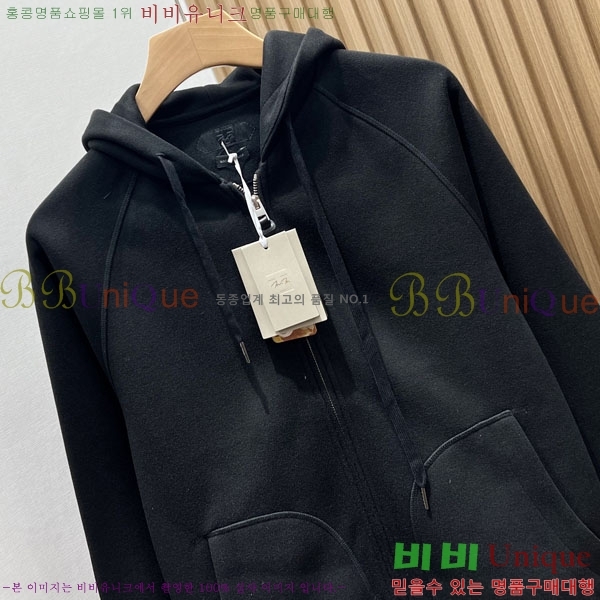 ���� ������ ���� TF241376-2