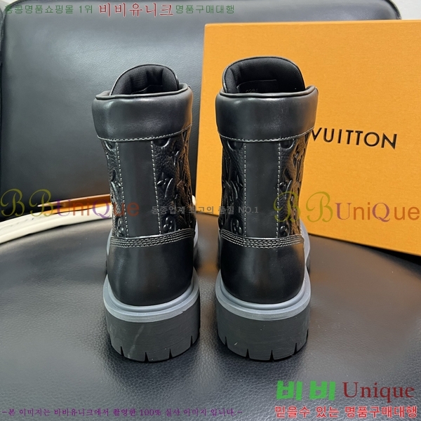 ���� ���̺��� ����ž ����Ŀ�� LV140106-5