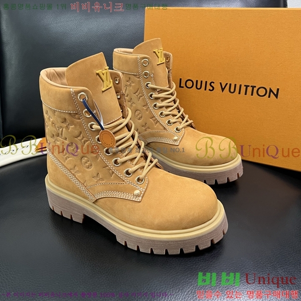 ���� ���̺��� ����ž ����Ŀ�� LV140106-4