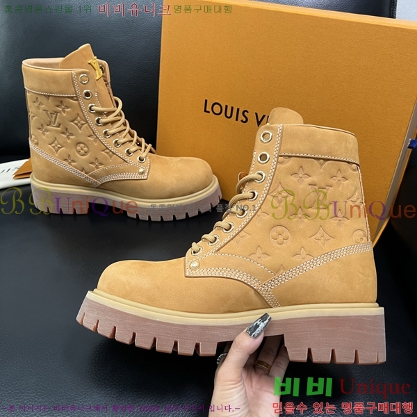 ���� ���̺��� ����ž ����Ŀ�� LV140106-4