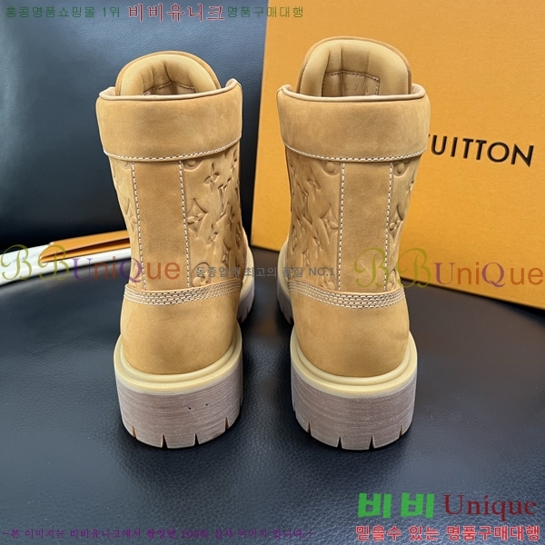 ���� ���̺��� ����ž ����Ŀ�� LV140106-4