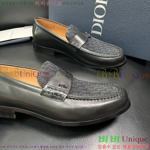 ���� ��� ���� DR672262-1