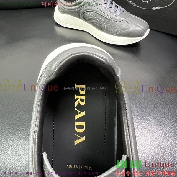 ���� ����� ����Ŀ�� PR980658-2