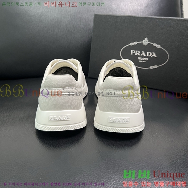 ���� ����� ����Ŀ�� PR980658-3