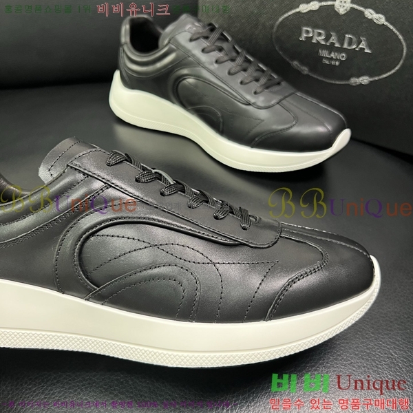 ���� ����� ����Ŀ�� PR980657-4