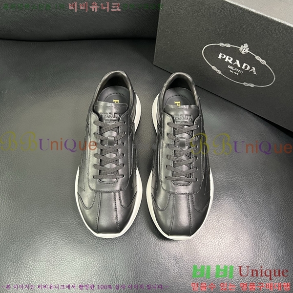 ���� ����� ����Ŀ�� PR980657-4