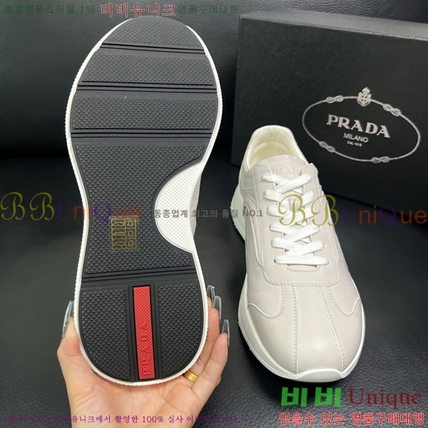 ���� ����� ����Ŀ�� PR980657-2