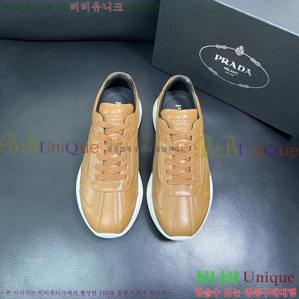 ���� ����� ����Ŀ�� PR980657-3