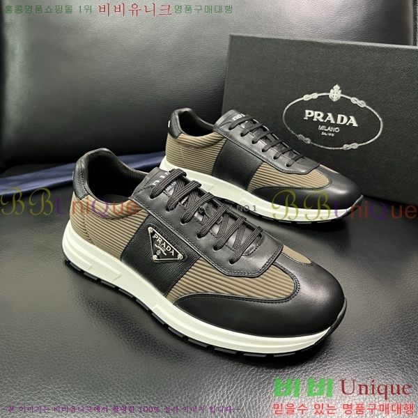 ���� ����� ����Ŀ�� PR980656-3