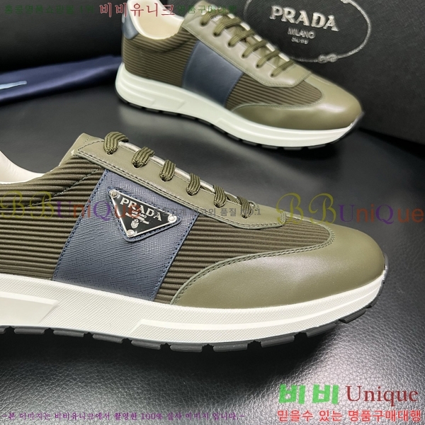 ���� ����� ����Ŀ�� PR980656-5