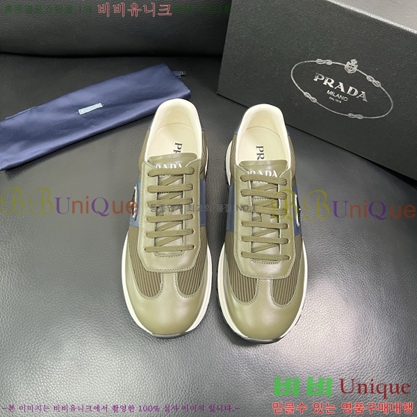 ���� ����� ����Ŀ�� PR980656-5