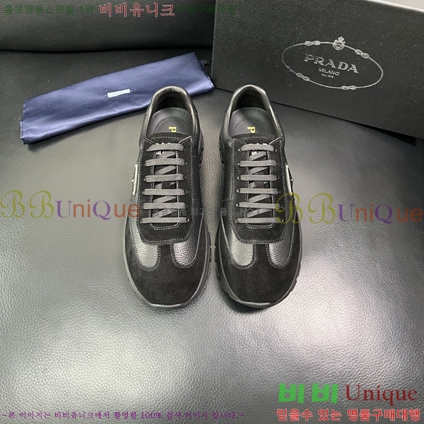 ���� ����� ����Ŀ�� PR980655-1