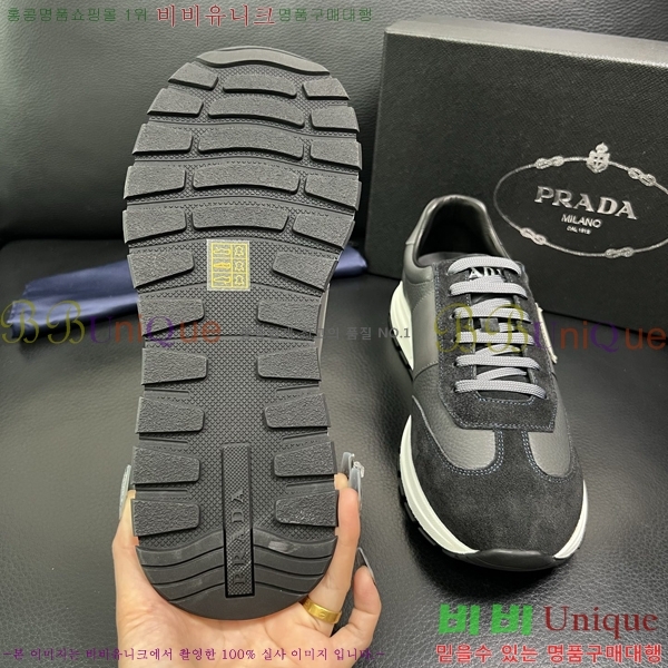 ���� ����� ����Ŀ�� PR980655-3