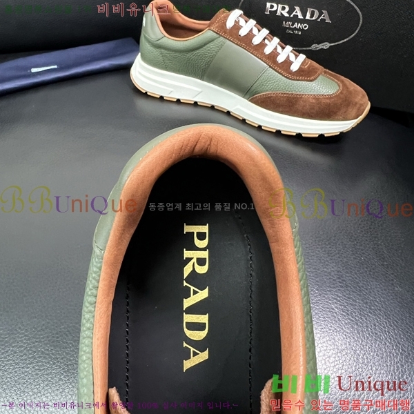 ���� ����� ����Ŀ�� PR980655-5