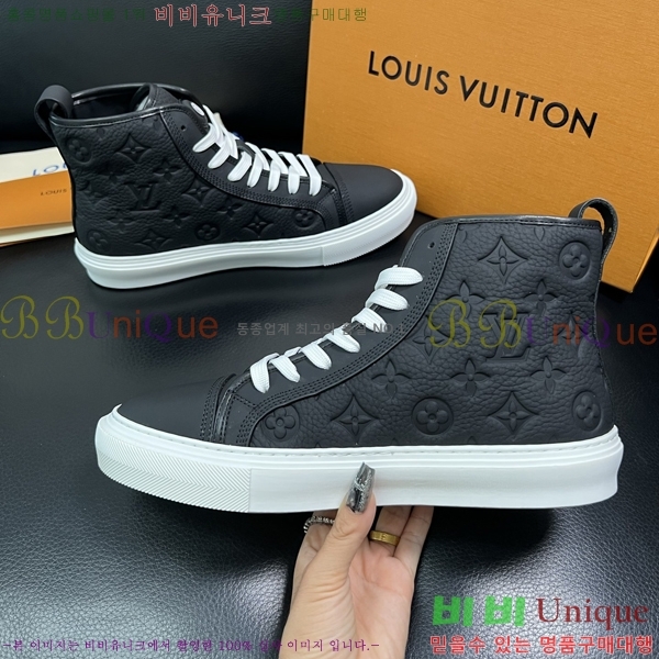 ���� ���̺��� ����ž ����Ŀ�� LV140105-1