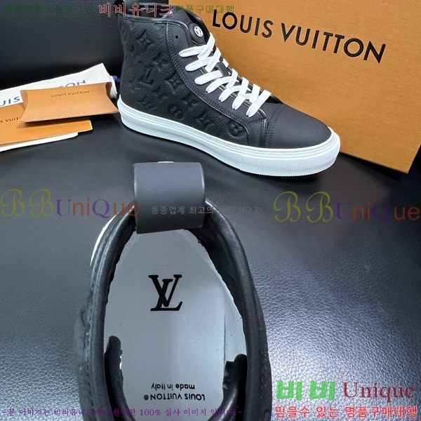 ���� ���̺��� ����ž ����Ŀ�� LV140105-1