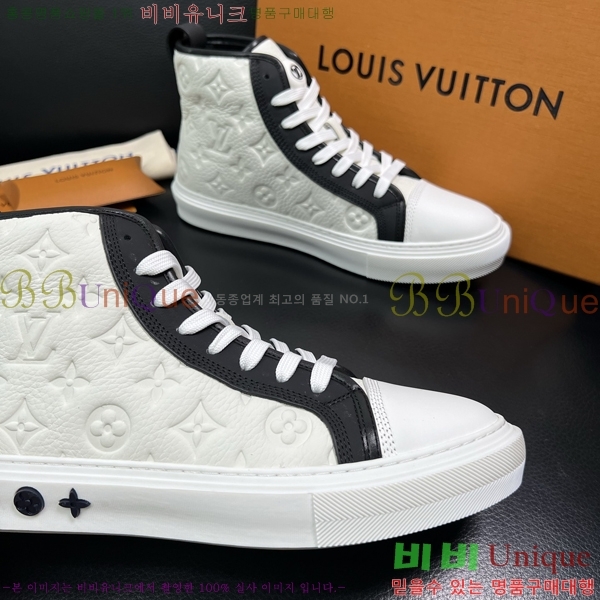 ���� ���̺��� ����ž ����Ŀ�� LV140105-3