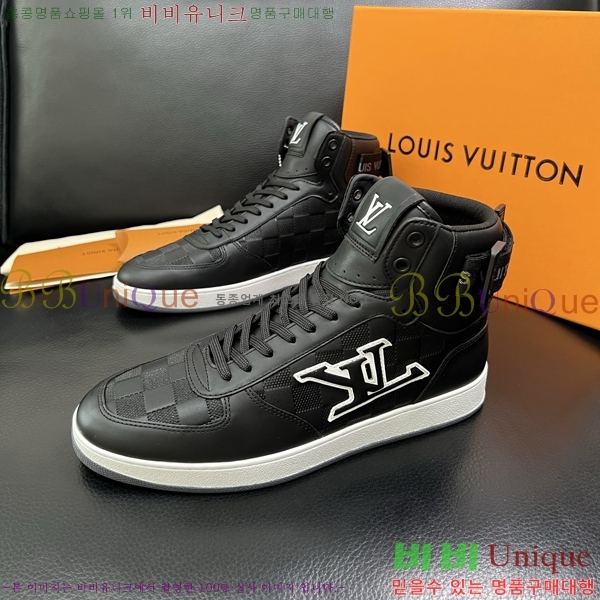 ���� ���̺��� ����ž ����Ŀ�� LV140104-1